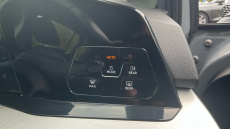 Volkswagen Golf 1.5 TSI Life 5dr Petrol Hatchback